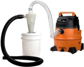  Cyclone Dust Collector Manufacturers in Chennai